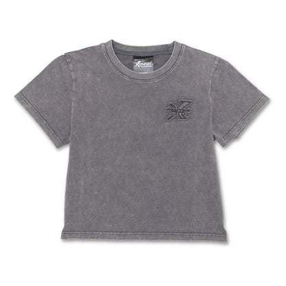Tシャツ (SHORT) / 2025 INI LIVE [XQUARE - MASTERPIECE]