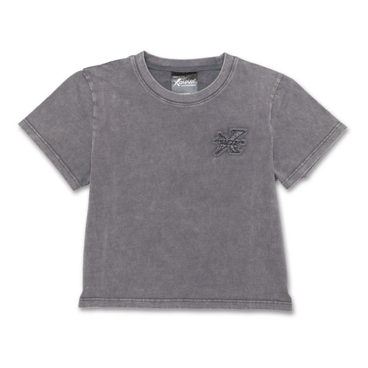 Tシャツ (SHORT) / 2025 INI LIVE [XQUARE - MASTERPIECE]