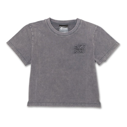 Tシャツ (SHORT) / 2025 INI LIVE [XQUARE - MASTERPIECE]