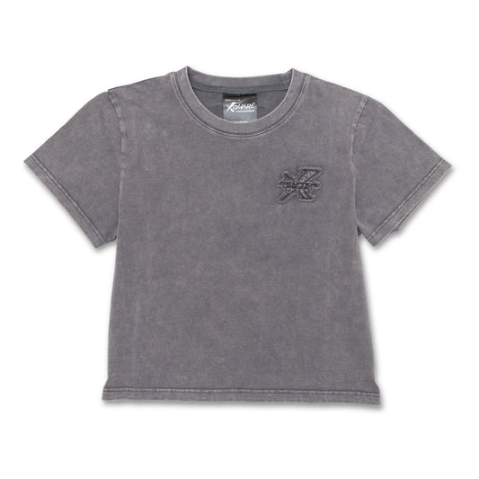 Tシャツ (SHORT) / 2025 INI LIVE [XQUARE - MASTERPIECE]