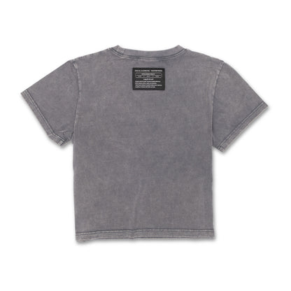 Tシャツ (SHORT) / 2025 INI LIVE [XQUARE - MASTERPIECE]