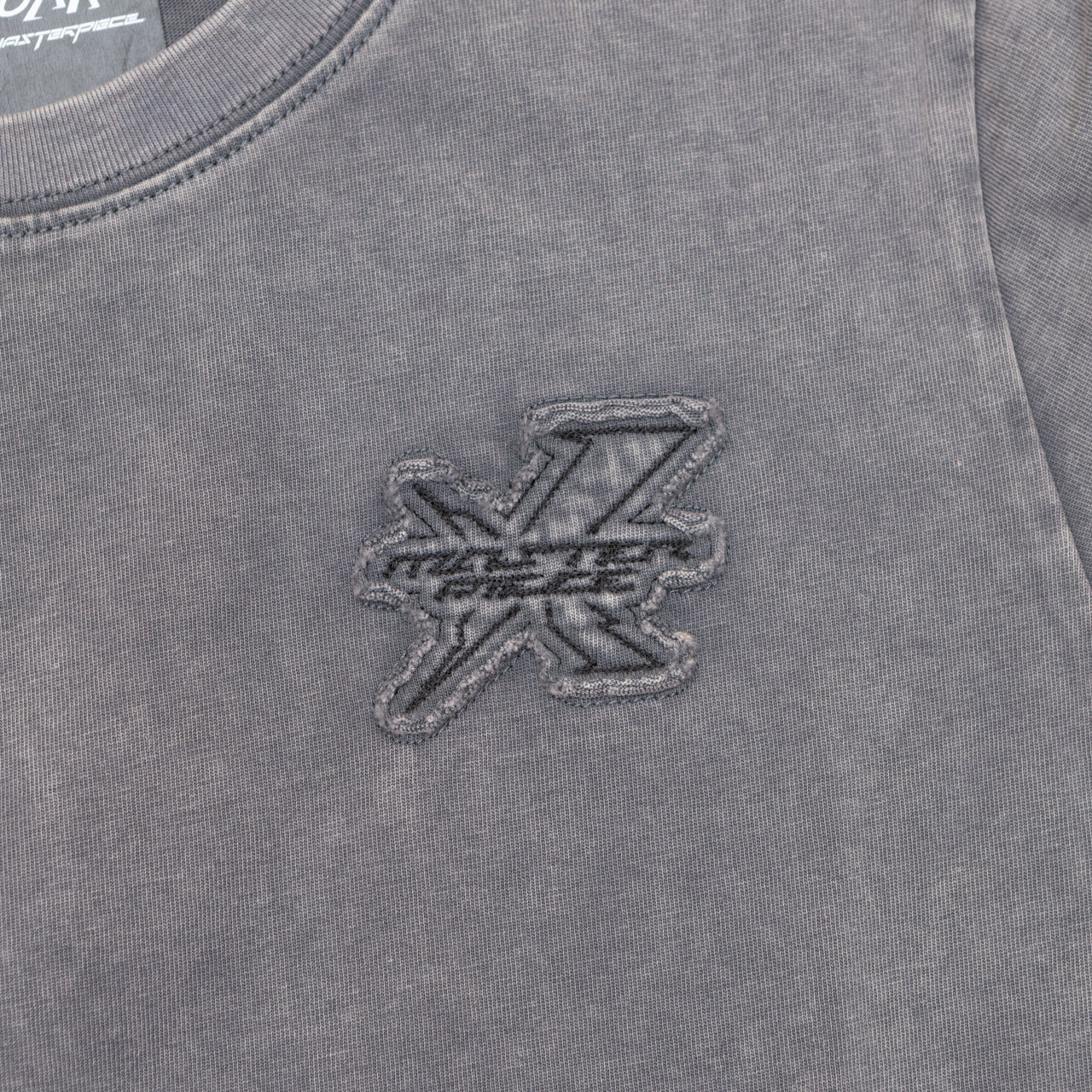 Tシャツ (SHORT) / 2025 INI LIVE [XQUARE - MASTERPIECE]