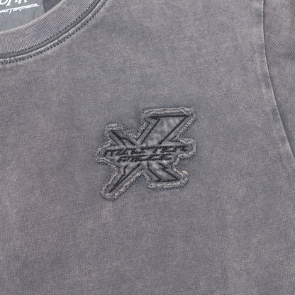 Tシャツ (SHORT) / 2025 INI LIVE [XQUARE - MASTERPIECE]