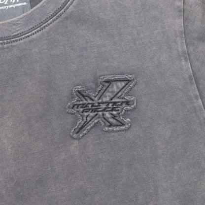 Tシャツ (SHORT) / 2025 INI LIVE [XQUARE - MASTERPIECE]