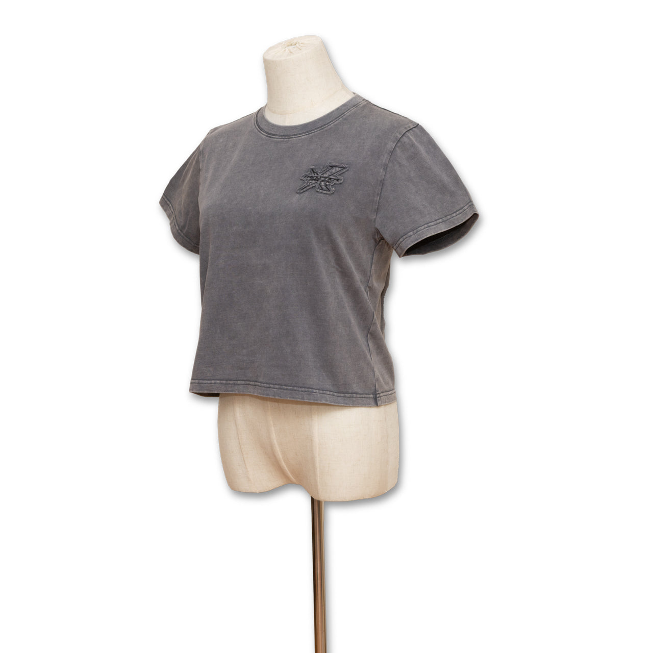 Tシャツ (SHORT) / 2025 INI LIVE [XQUARE - MASTERPIECE