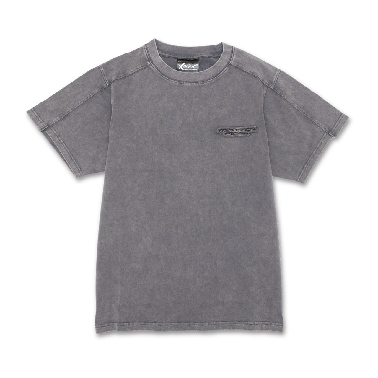 Tシャツ / 2025 INI LIVE [XQUARE - MASTERPIECE]