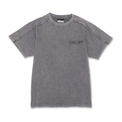 Tシャツ / 2025 INI LIVE [XQUARE - MASTERPIECE]