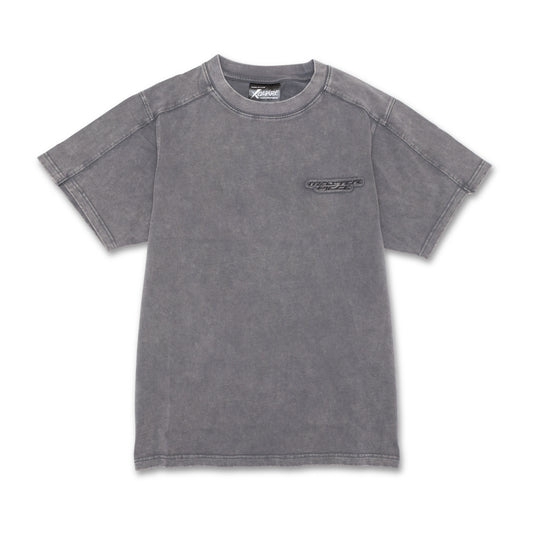 Tシャツ / 2025 INI LIVE [XQUARE - MASTERPIECE]