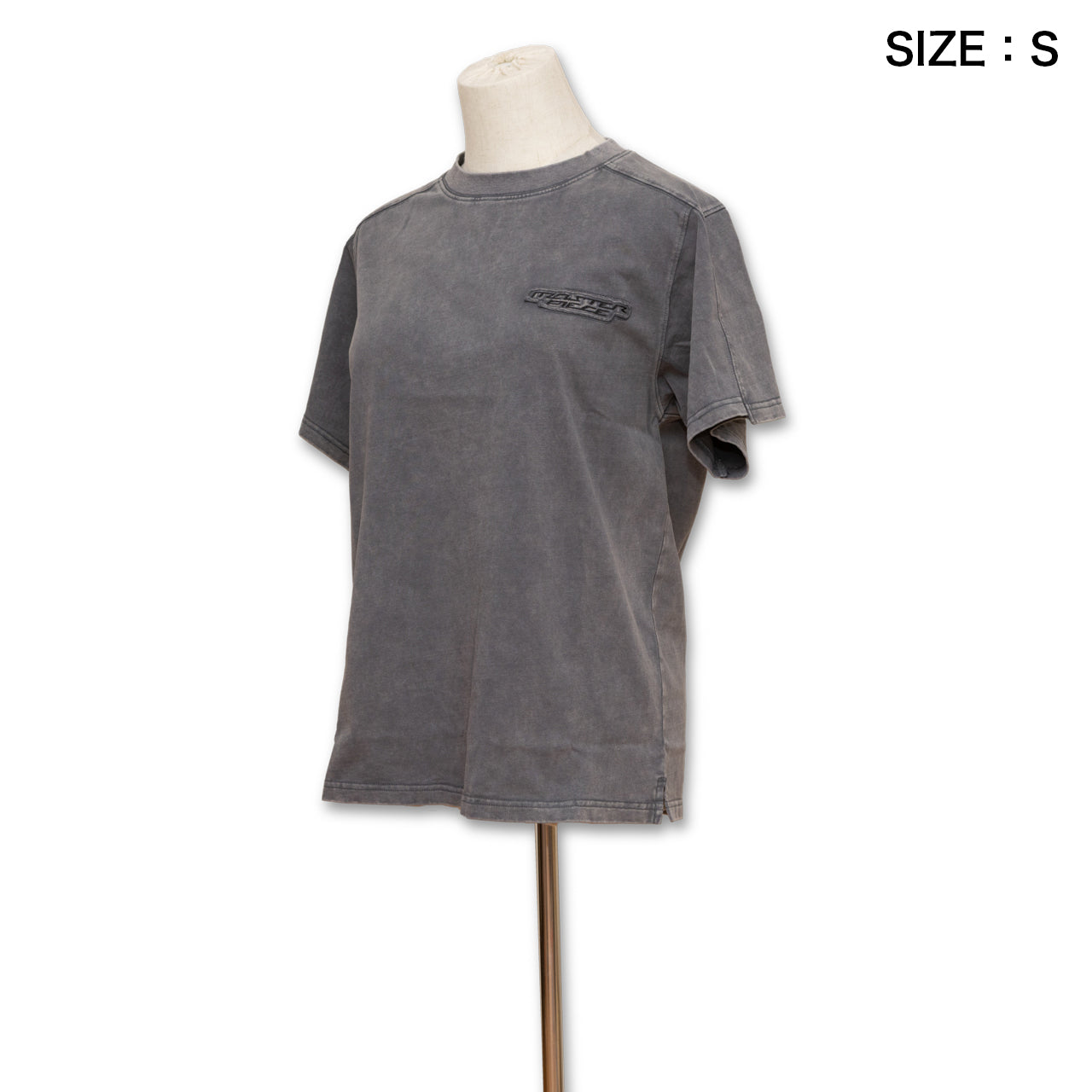 Tシャツ / 2025 INI LIVE [XQUARE - MASTERPIECE]
