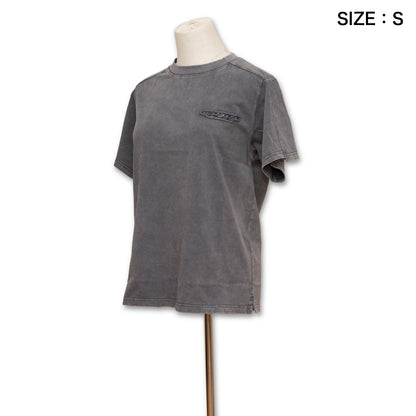 Tシャツ / 2025 INI LIVE [XQUARE - MASTERPIECE]