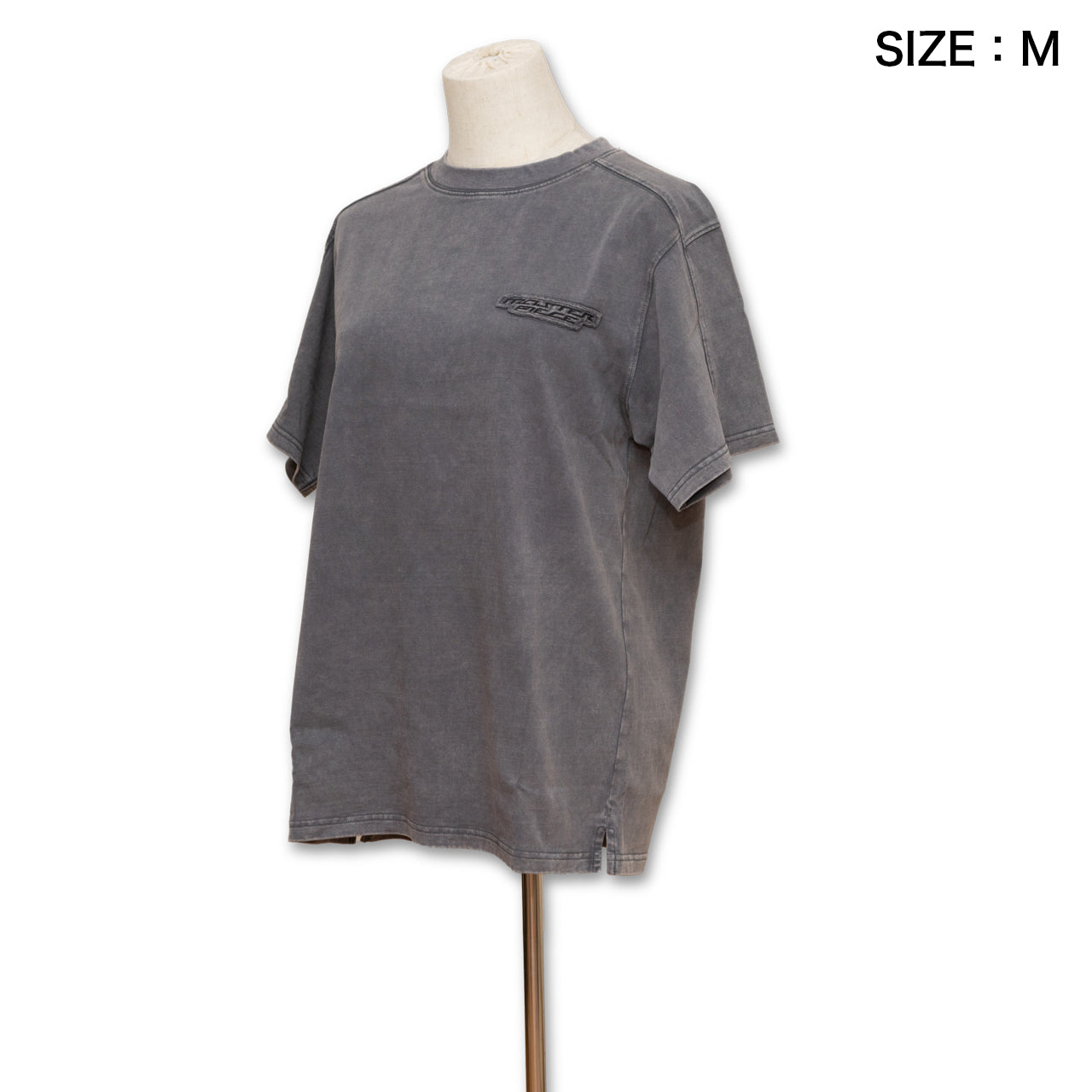 Tシャツ / 2025 INI LIVE [XQUARE - MASTERPIECE]