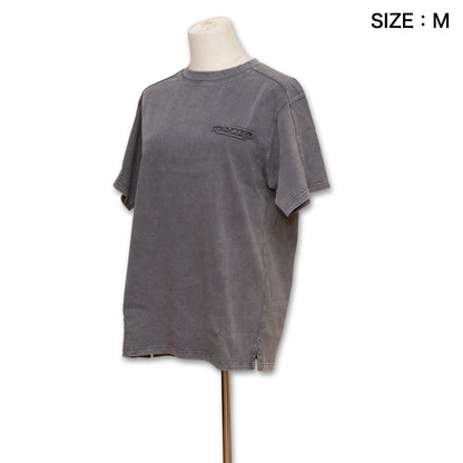 Tシャツ / 2025 INI LIVE [XQUARE - MASTERPIECE]