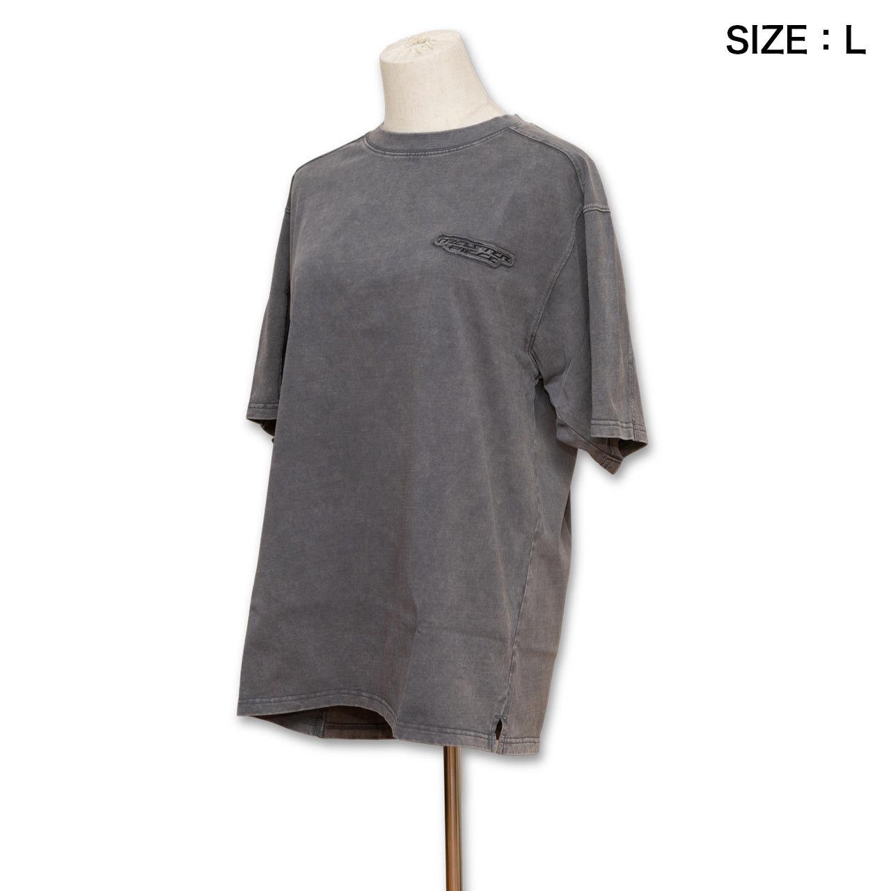 Tシャツ / 2025 INI LIVE [XQUARE - MASTERPIECE]