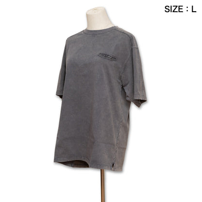Tシャツ / 2025 INI LIVE [XQUARE - MASTERPIECE]