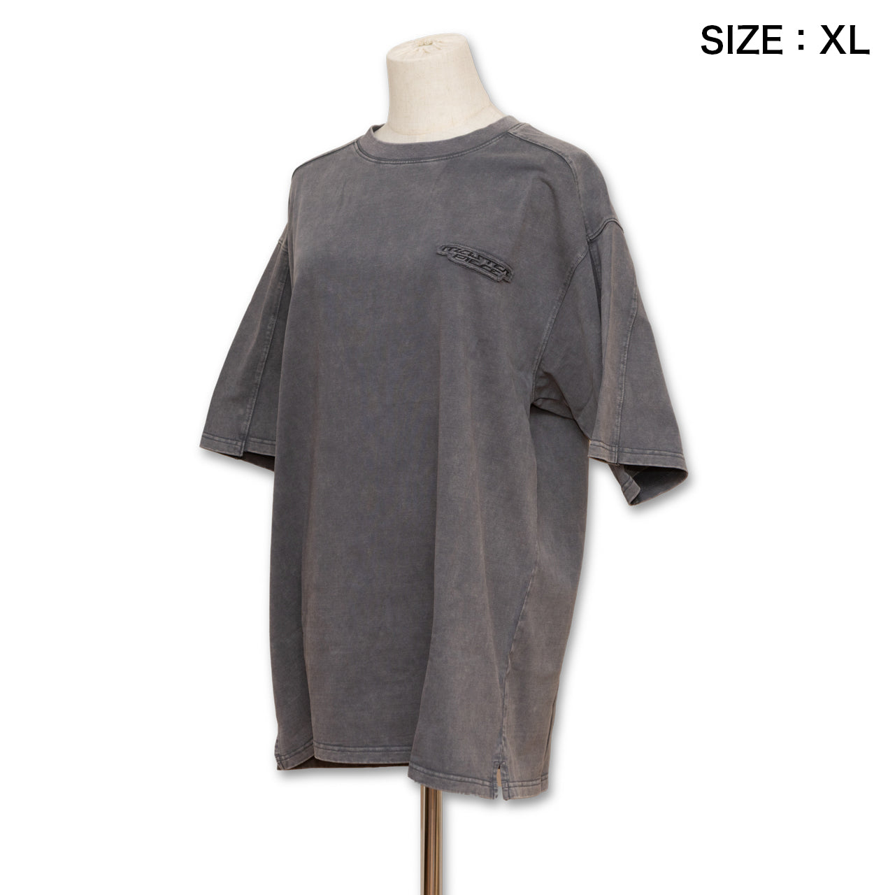 Tシャツ / 2025 INI LIVE [XQUARE - MASTERPIECE]