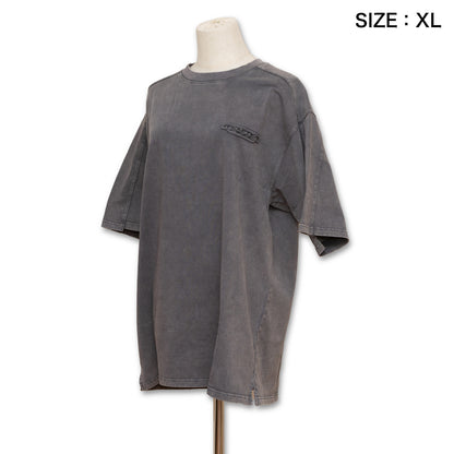 Tシャツ / 2025 INI LIVE [XQUARE - MASTERPIECE]