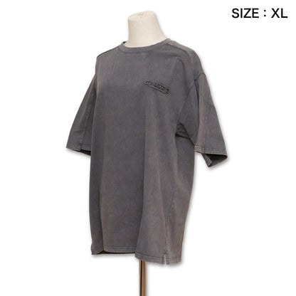 Tシャツ / 2025 INI LIVE [XQUARE - MASTERPIECE]