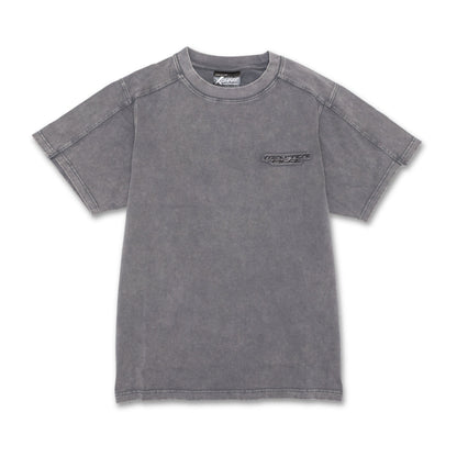 Tシャツ / 2025 INI LIVE [XQUARE - MASTERPIECE]