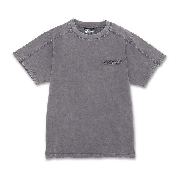 Tシャツ / 2025 INI LIVE [XQUARE - MASTERPIECE] – LAPONE STORE