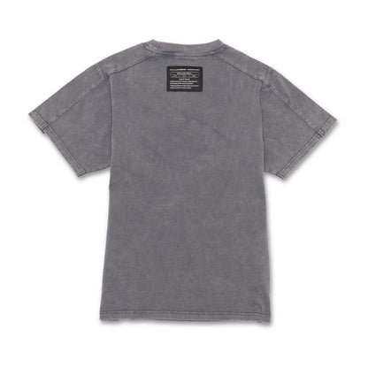 Tシャツ / 2025 INI LIVE [XQUARE - MASTERPIECE]