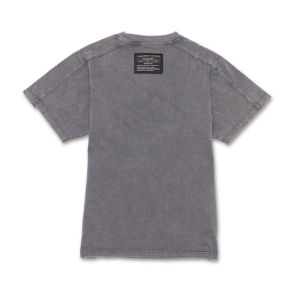 Tシャツ / 2025 INI LIVE [XQUARE - MASTERPIECE]