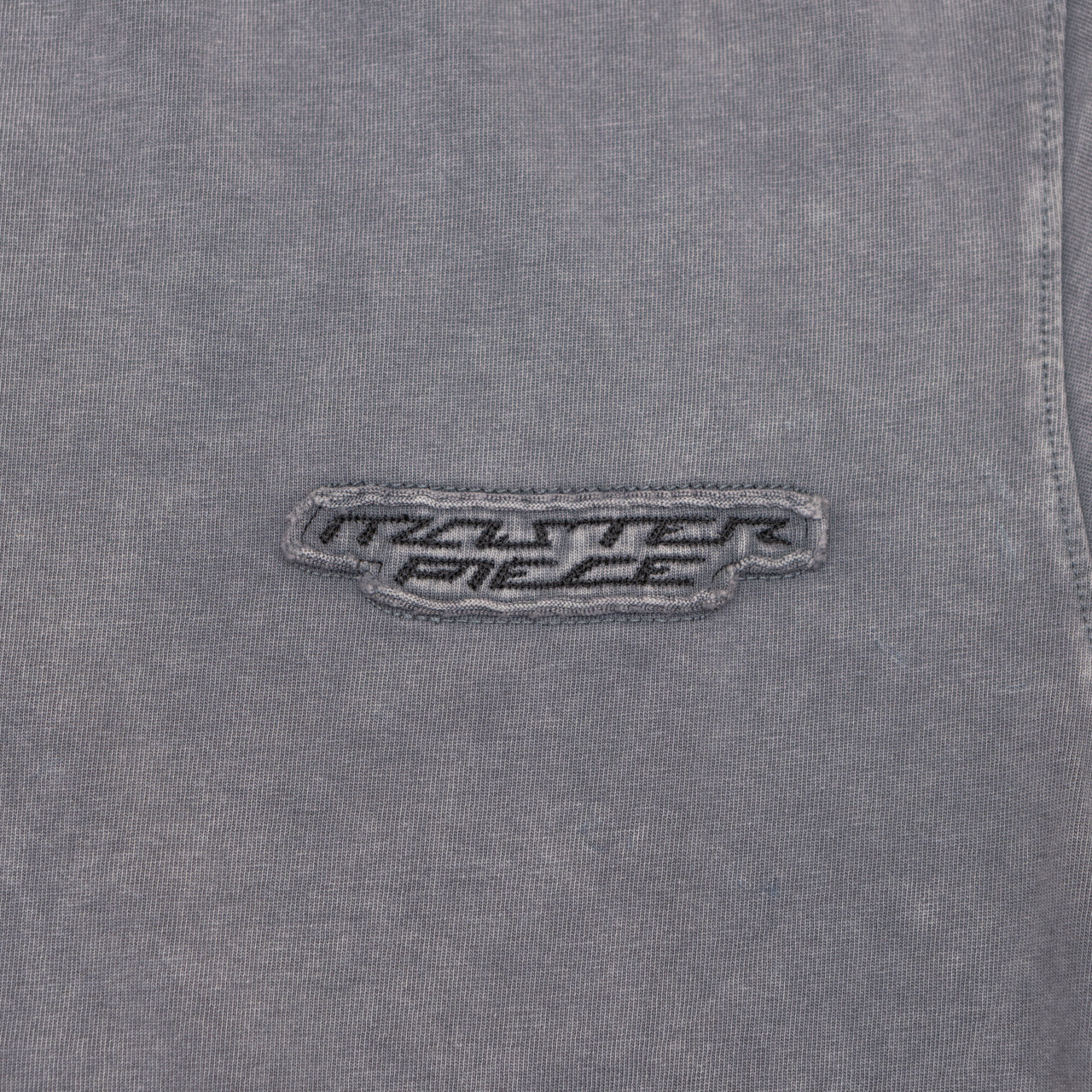 Tシャツ / 2025 INI LIVE [XQUARE - MASTERPIECE]