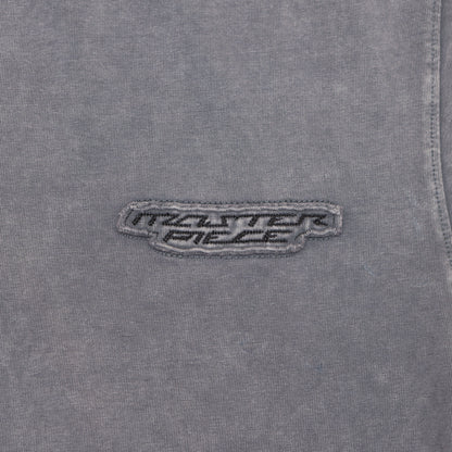 Tシャツ / 2025 INI LIVE [XQUARE - MASTERPIECE]