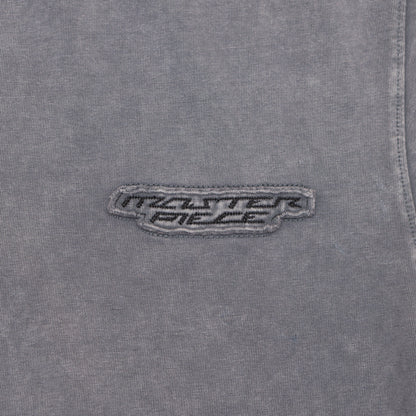 Tシャツ / 2025 INI LIVE [XQUARE - MASTERPIECE]