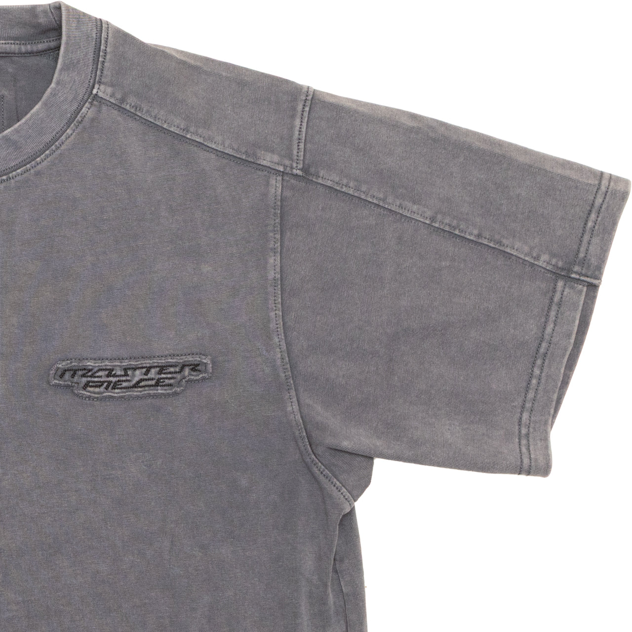 Tシャツ / 2025 INI LIVE [XQUARE - MASTERPIECE]