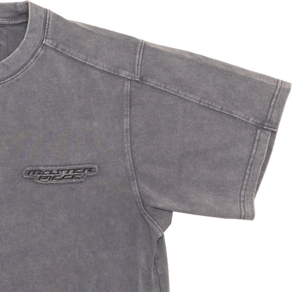 Tシャツ / 2025 INI LIVE [XQUARE - MASTERPIECE]