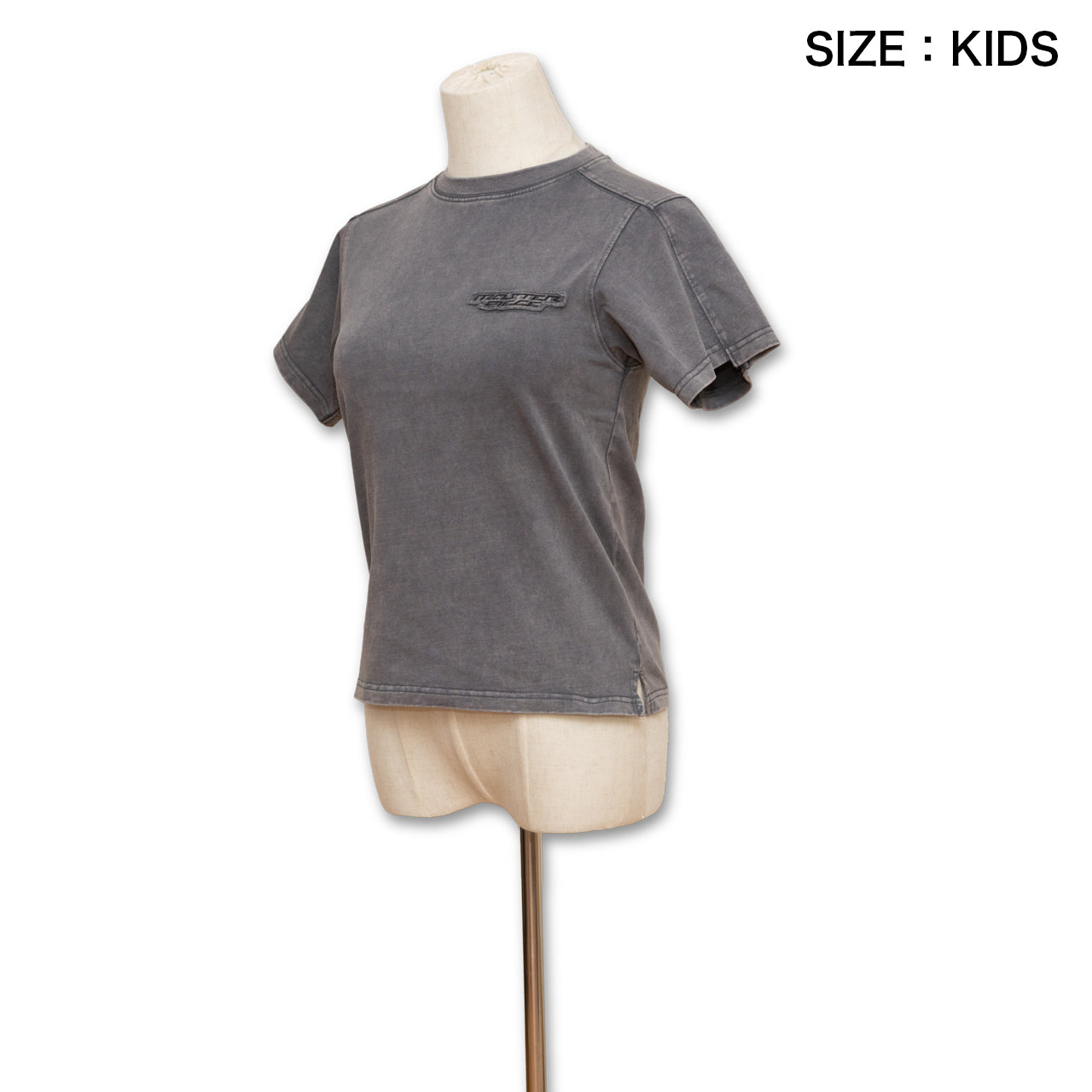 Tシャツ / 2025 INI LIVE [XQUARE - MASTERPIECE]