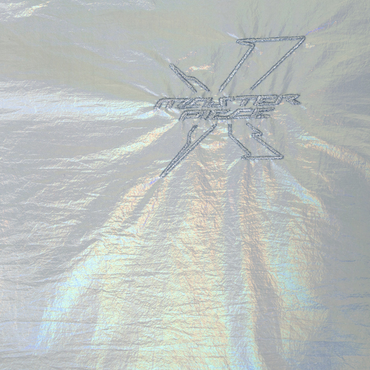 バッグ / 2025 INI LIVE [XQUARE - MASTERPIECE]