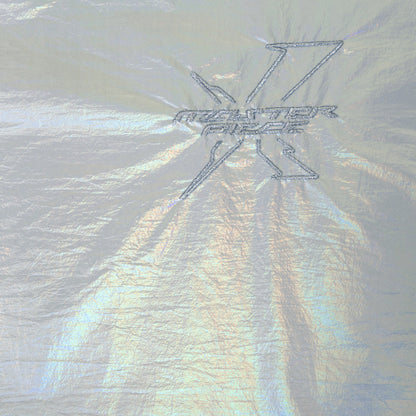 バッグ / 2025 INI LIVE [XQUARE - MASTERPIECE]