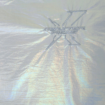 バッグ / 2025 INI LIVE [XQUARE - MASTERPIECE]