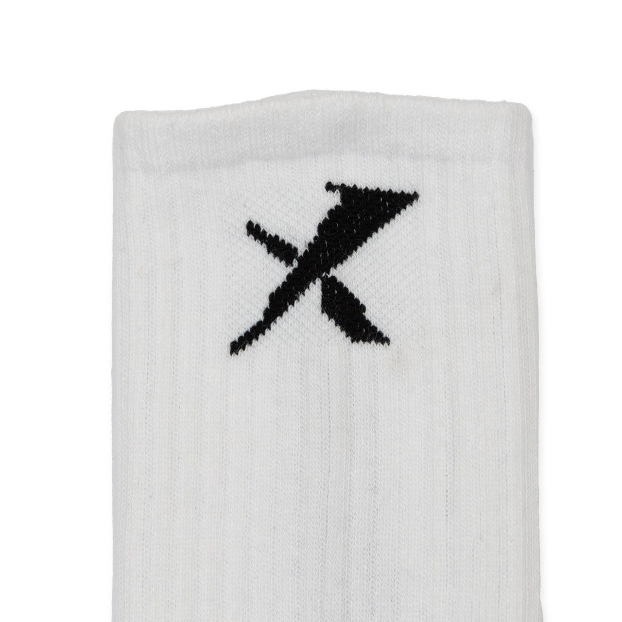 LIL LEAGUE クッション CRAFTHOLIC クラフトホリック 抱きまくらクッション Lサイズ