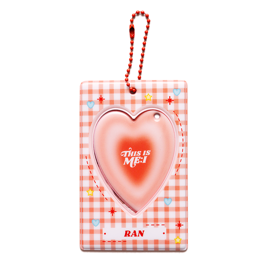 2025 ME:I 1ST ARENA LIVE TOUR 2025 ME:I 1ST ARENA LIVE TOUR