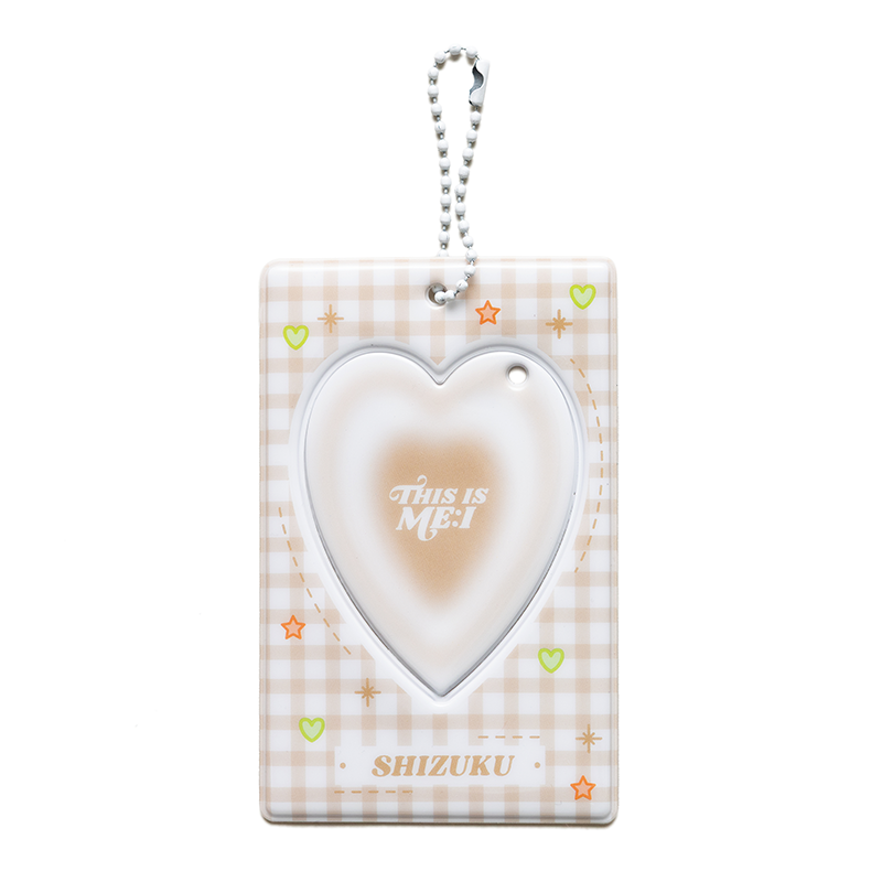 LUNA SEA トレカ100枚+ホルダー LUNA SEA トレカ100枚+ホルダー LUNA LUNA SEA トレカ100枚+ホルダー LUNA SEA トレカ100枚+ホルダー LUNA