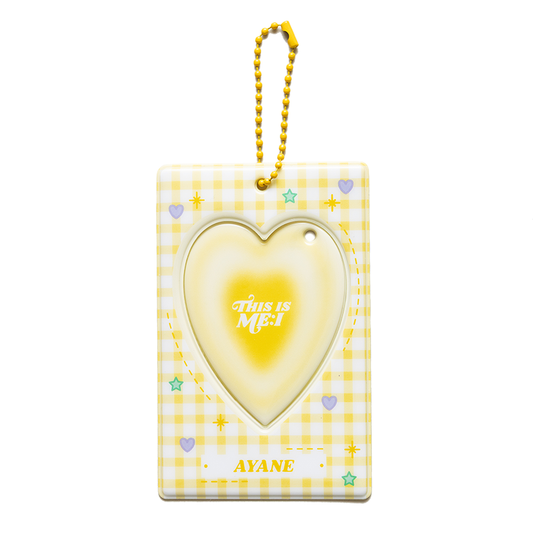 2025 ME:I 1ST ARENA LIVE TOUR 2025 ME:I 1ST ARENA LIVE TOUR