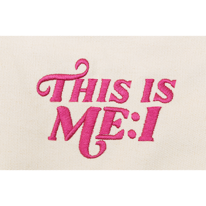 キャンバスバッグ – LAPONE STORE キャンバスバッグ – LAPONE STORE