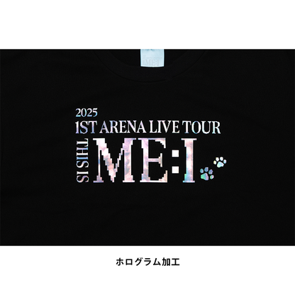 クロップドTシャツ – LAPONE STORE