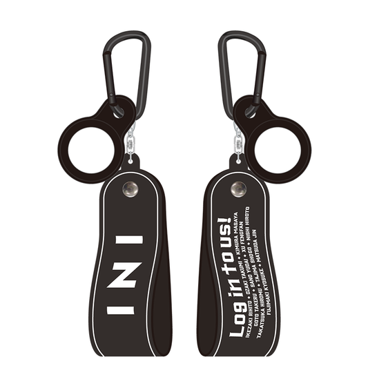 大阪・関西万博開催記念 Survive FES – LAPONE STORE 大阪・関西万博開催記念 Survive FES – LAPONE STORE