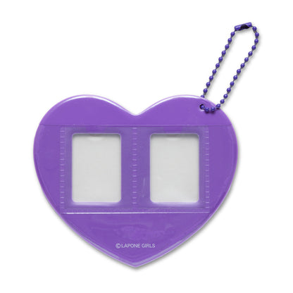 ID PHOTO HOLDER (KOKONA)