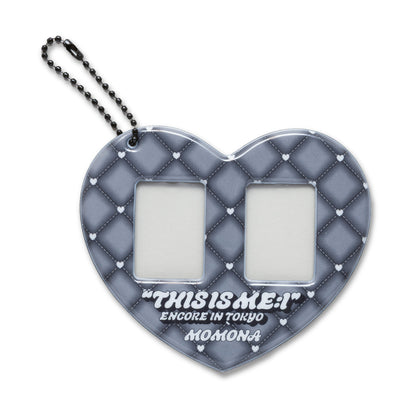 ID PHOTO HOLDER (MOMONA)