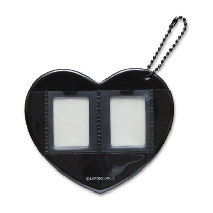 ID PHOTO HOLDER (MOMONA)