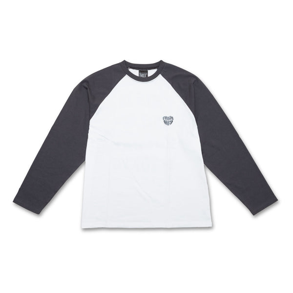 ロングTシャツ – LAPONE STORE