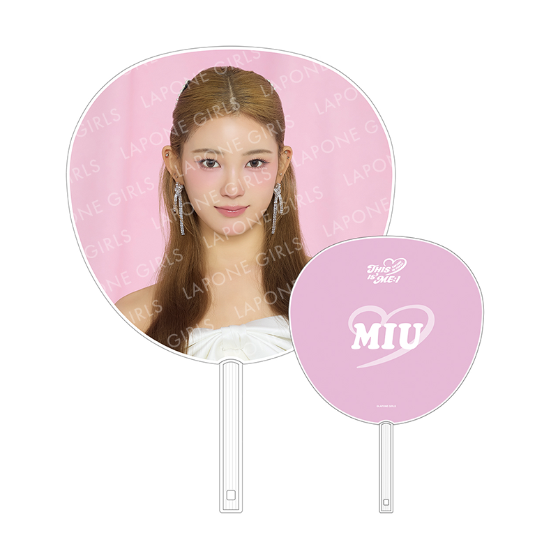 コレクション – LAPONE STORE