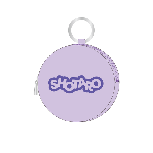 GOODS - DXTEEN – LAPONE STORE