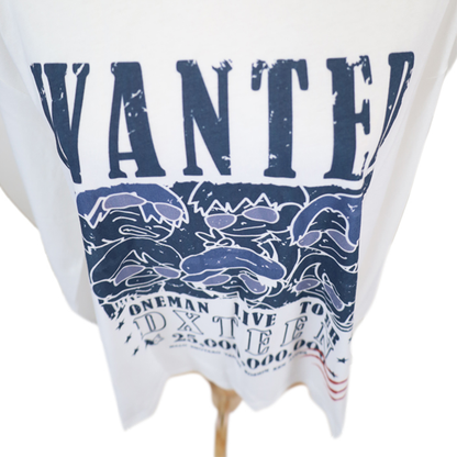 ロングTシャツ