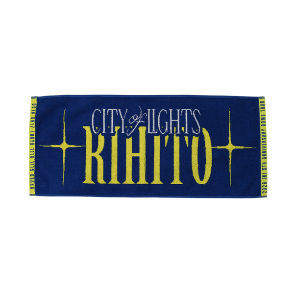 2026_INI_CITYOFLIGHTS_47_towel