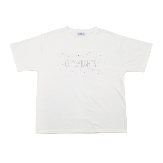 Ｔシャツ (FREE)